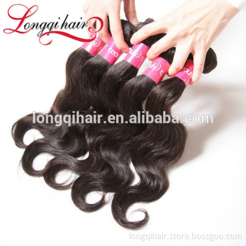 2014 new products peruvian hair vs malaysian hair aliexpress hair